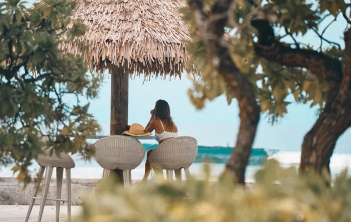 Kandooma Maldives Enhances All-Inclusive Stays with More Island Experiences